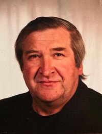 Franz Neumaier