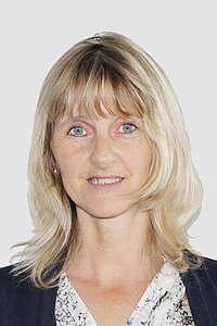 Ulrike Schwierz