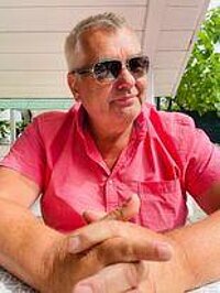 Karl Schmidinger